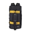 Gear Polyester Statement Maxis 33L Large Hybrid Duffle…