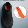 Kraasa Walking Shoes for Men Height Increasing Sports…