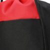 Puma Unisex-Adult Teamgoal 23 Gym 1 Compartment Backpack…