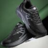 ASIAN Men BOSS-03 Running and Casual Wear Running Shoes…