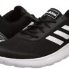 Adidas Men’s Clinch-X M Running Shoe