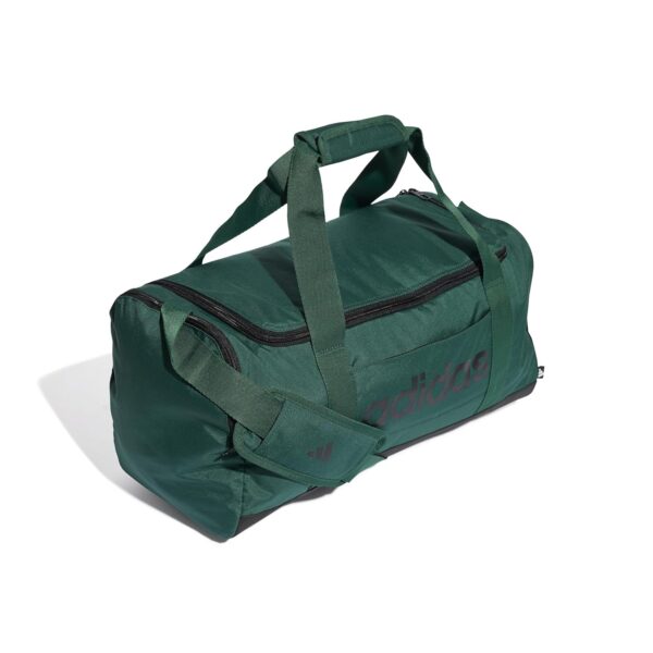 adidas, Green,collegiate green,black, NS