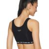 Van Heusen Women Wireless Non Padded Light Impact Sports…