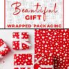 StyFun (Gift Wrapped Packing Military Army Print Sports…