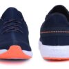 SPARX Mens Sm 482 Running Shoe
