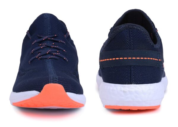 SPARX Mens Sm 482 Running Shoe