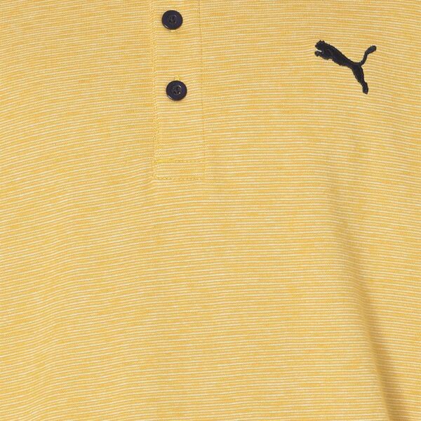 Puma Men’s Synthetic Hooded Neck Sweatshirt