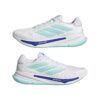 adidas Men Supernova Ease M Running Shoe