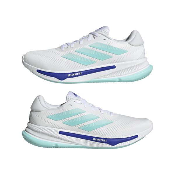 adidas Men Supernova Ease M Running Shoe
