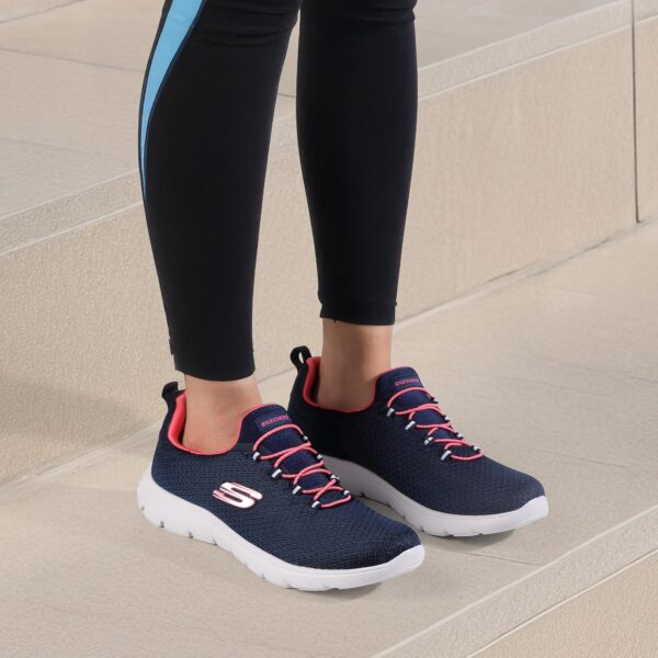 Skechers Women Summits Sneakers