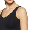 Van Heusen Women Wireless Non Padded Light Impact Sports…