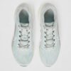 Nike Downshifter 13-Light Silver/White-College…
