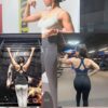 Shoppy Villa – Sports Bras for Women | Gym Bras for…