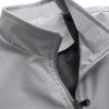 TAGAS Men’s Regular Jacket Fit For Casual Wear ||…