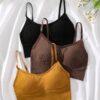 Lalabra Everyday Wireless & Lightly Padded Support…