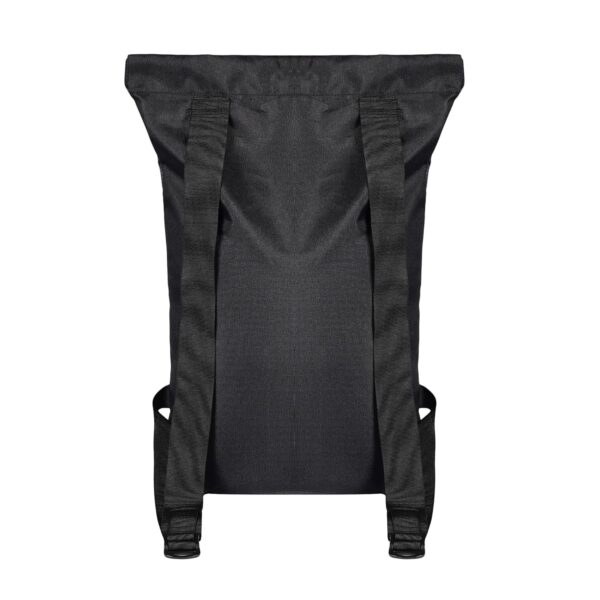 DIVULGE Acheiver Drawstring Bag Sports Bag Gym Bag and…