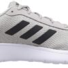 adidas Men Drogo M Running Shoe
