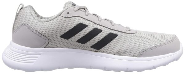 adidas Men Drogo M Running Shoe