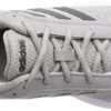 adidas Men Drogo M Running Shoe
