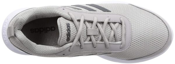 adidas Men Drogo M Running Shoe