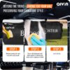 Aivin Booster Multipurpose Gym Bag | Gym Bags |…