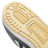 Adidas Originals Unisex-Adult Break Start Sneaker
