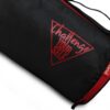 Sfane Gym Bags for Men with Separate Shoe Compartment…