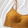 Lalabra Everyday Wireless & Lightly Padded Support…