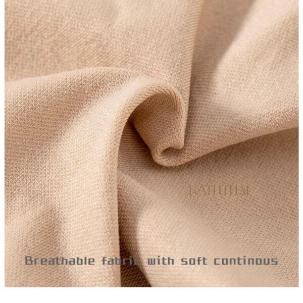 Kaththai Shapewear Shorts Tummy Control Shapewear…