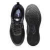 ASIAN Men BOSS-03 Running and Casual Wear Running Shoes…