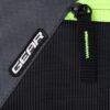 Gear Cross Training 26L Medium Water Resistant Travel…