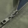 Lymio Jackets || Jacket for men || Lightweight Outwear…