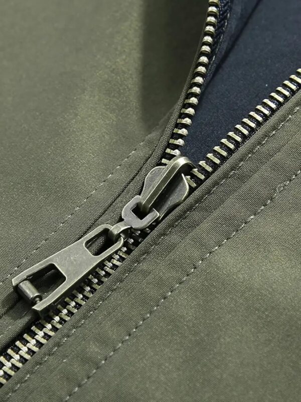 Lymio Jackets || Jacket for men || Lightweight Outwear…