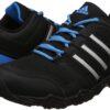 Adidas Men Agora 1.0 Multisport Training Shoe