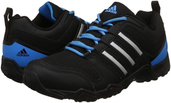Adidas Men Agora 1.0 Multisport Training Shoe