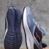 ASIAN Men’s Thar-01 Sports Running,Walking & Gym Shoes…