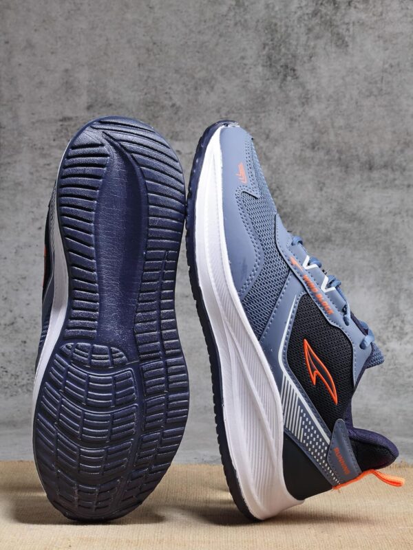 ASIAN Men’s Thar-01 Sports Running,Walking & Gym Shoes…
