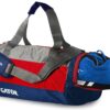 Topgator Polyester 10 inches Soft Gym Bag with Shoes…