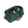 adidas, Green,collegiate green,black, NS