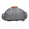 3-in-1 Convertible Travel Duffel Gym Bag for Men & Women…