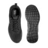 Skechers Men Sneaker Shoes