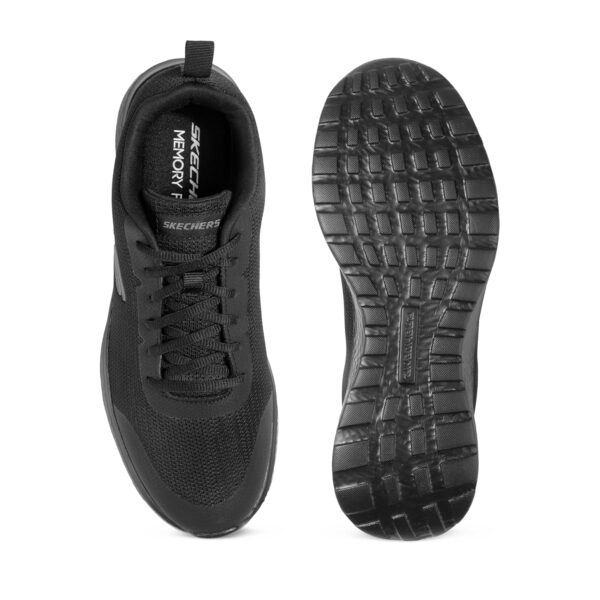 Skechers Men Sneaker Shoes