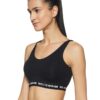 Van Heusen Women Wireless Non Padded Light Impact Sports…