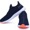 SPARX Mens Sm 482 Running Shoe