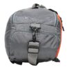 3-in-1 Convertible Travel Duffel Gym Bag for Men & Women…