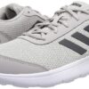 adidas Men Drogo M Running Shoe