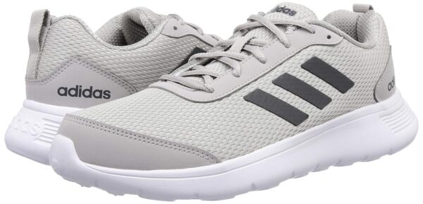 adidas Men Drogo M Running Shoe