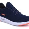 SPARX Mens Sm 482 Running Shoe