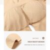Kaththai Shapewear Shorts Tummy Control Shapewear…