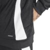 adidas Tiro24 Tracksuit Jacket Training XL Black